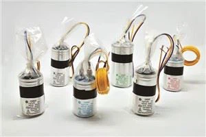 Кондензатор машине за прање веша 20уФ